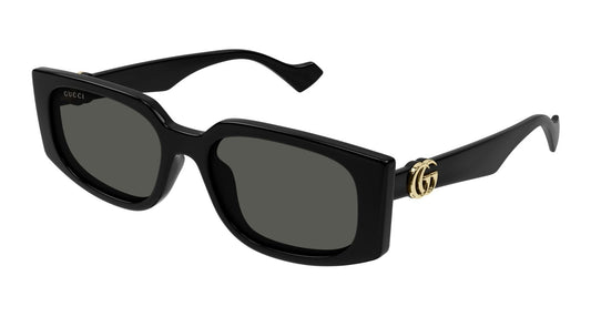 Gucci GUCCI-GG1534S-001