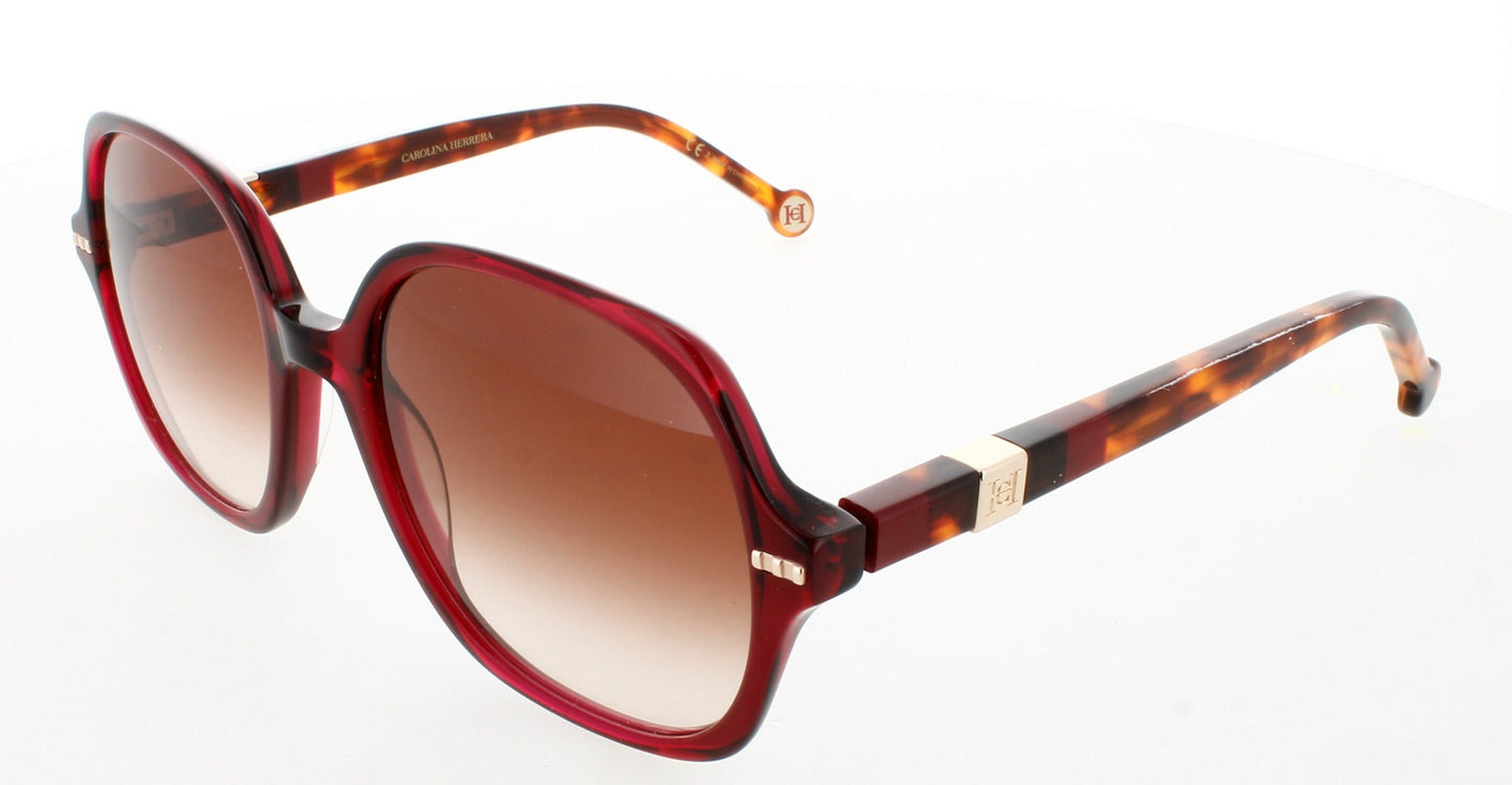 Carolina Herrera CAROLINA HERRERA-CH-HER-0106-S-0YDC-HA