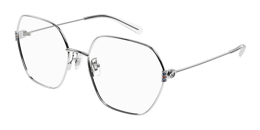 Gucci GUCCI GG1285O-002-59