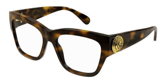 Gucci GUCCI GG1410O-003-53