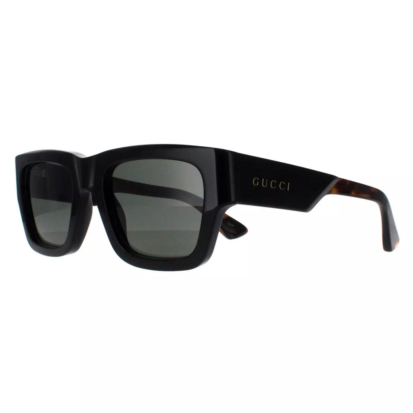 Gucci GUCCI-GG1668S-001