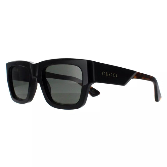 Gucci GUCCI-GG1668S-001