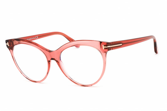 Tom Ford TOM FORD-FT5827-B-072