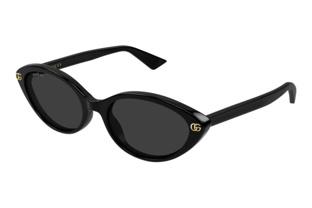 Gucci GUCCI GG2110S-001