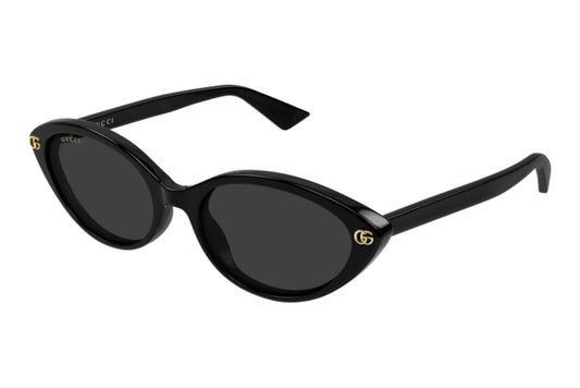 Gucci GUCCI GG2110S-001