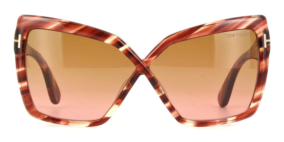 Tom Ford TOM FORD-FT1195-6354F