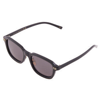 Gucci Gucci GG1948SK 001 53 Sunglasses