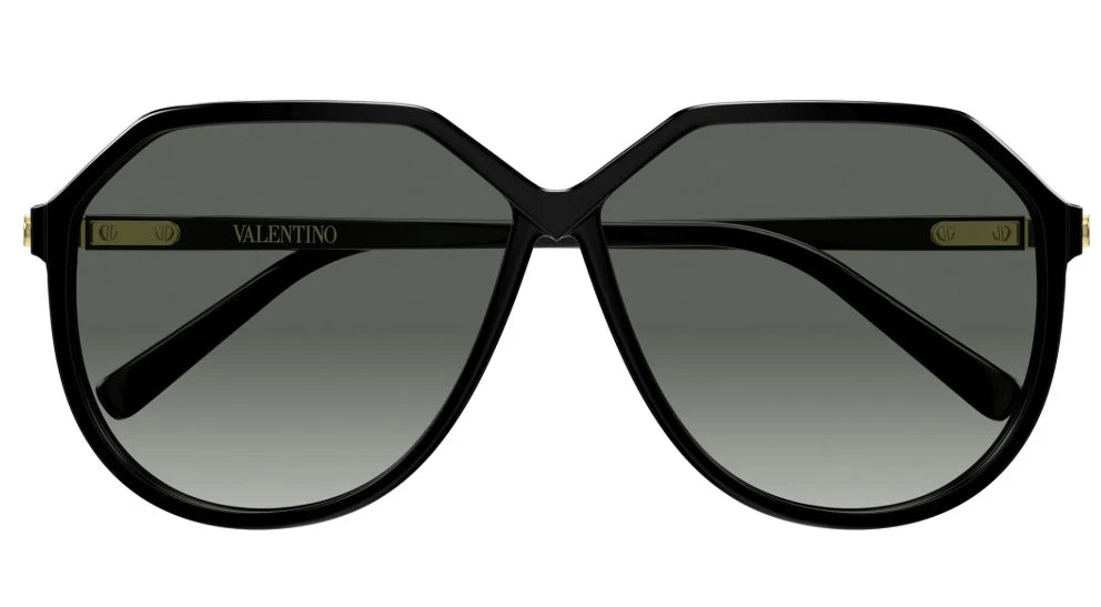 Valentino VALENTINO-VG0026S-001