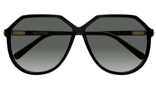 Valentino VALENTINO-VG0026S-001