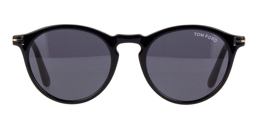Tom Ford TOM FORD-FT0904 AURELE-5201A