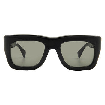 Gucci Gucci GG1811S 001 52 Sunglasses