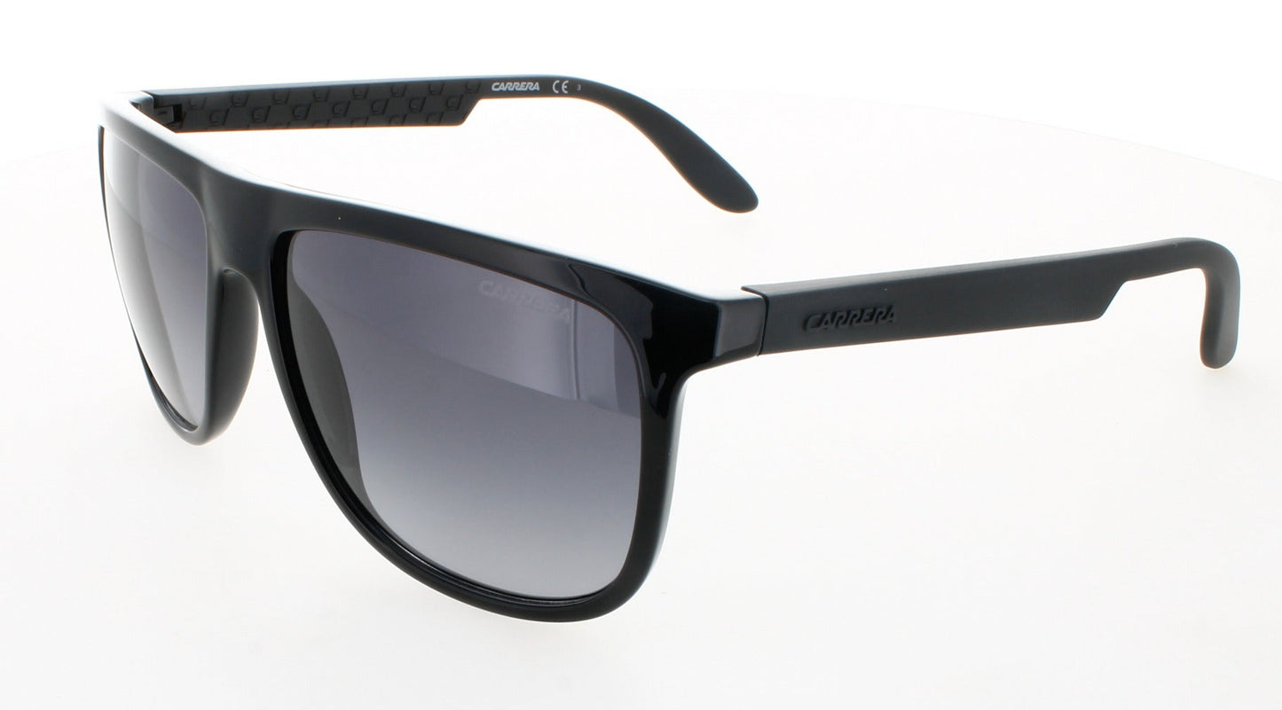 Carrera CARRERA-5003-0BIL-9O