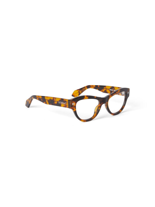 Off-White OFF-WHITE-Style-76 OERJ076F24PLA0016000
