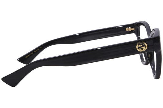 Gucci GUCCI-GG1581O-001