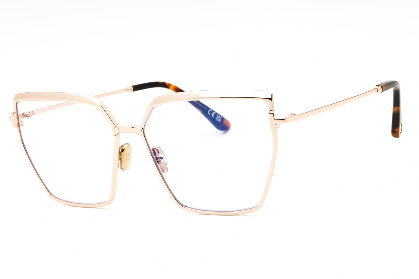 Tom Ford TOM FORD-FT5946-B-028