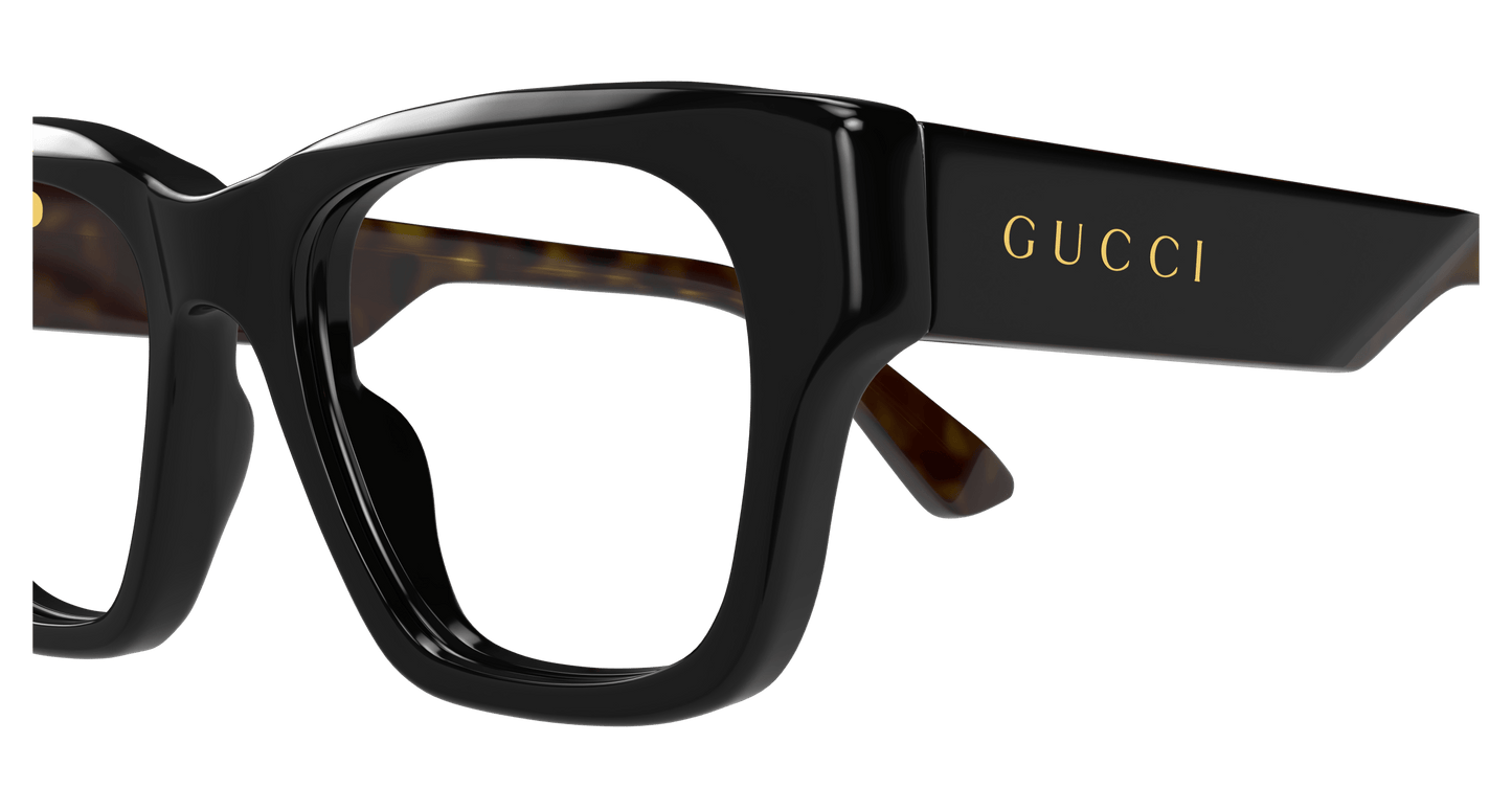 Gucci GUCCI -GG1669o-005