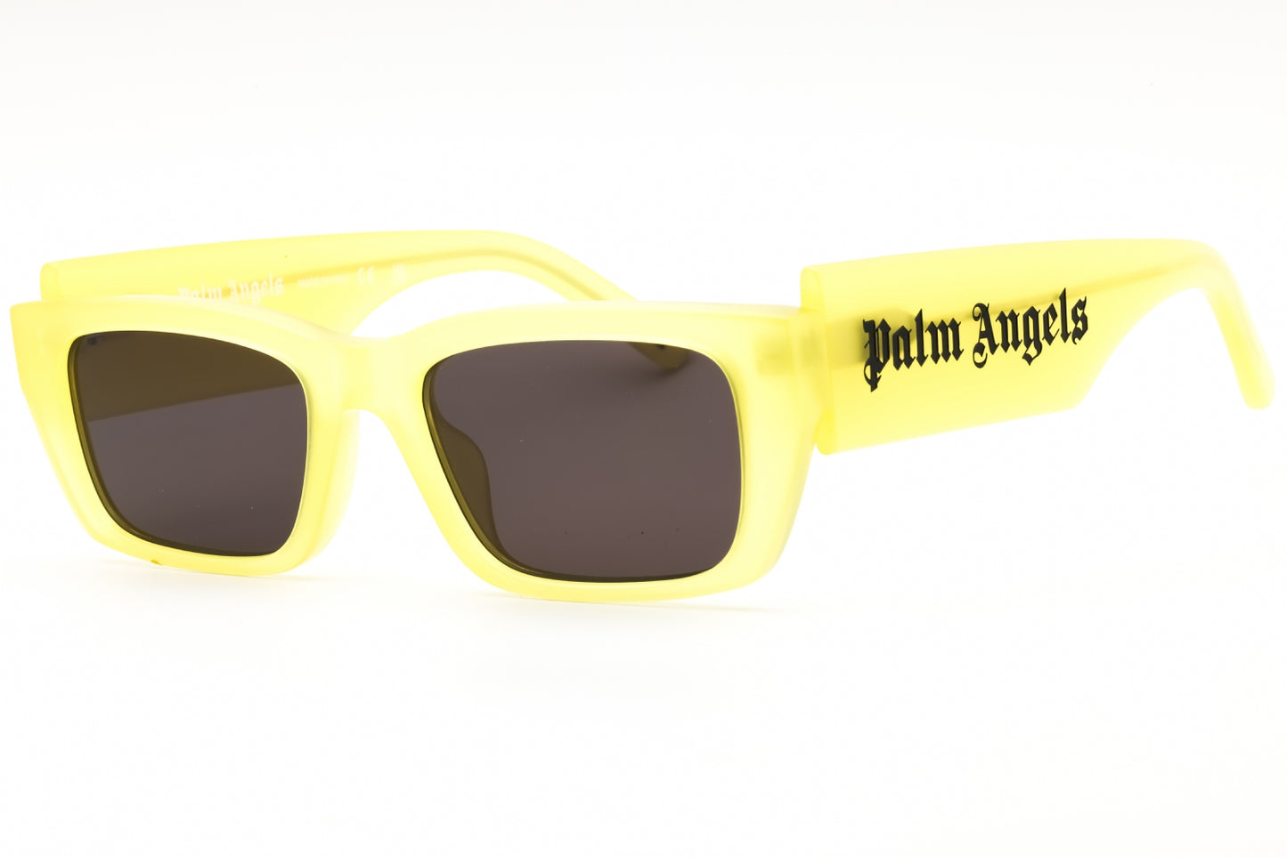 Palm Angels PALM ANGELS-PALM-PERI002C99PLA0011807