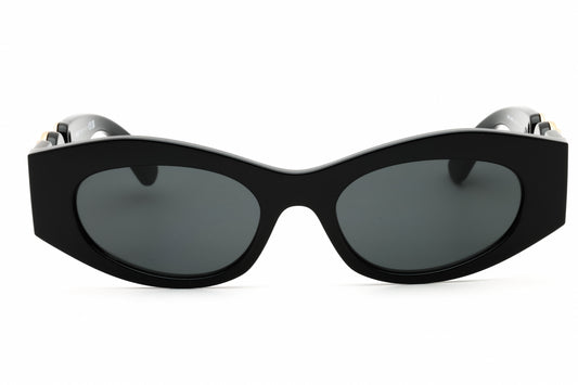 Versace VERSACE-0VE4480U-GB1/87