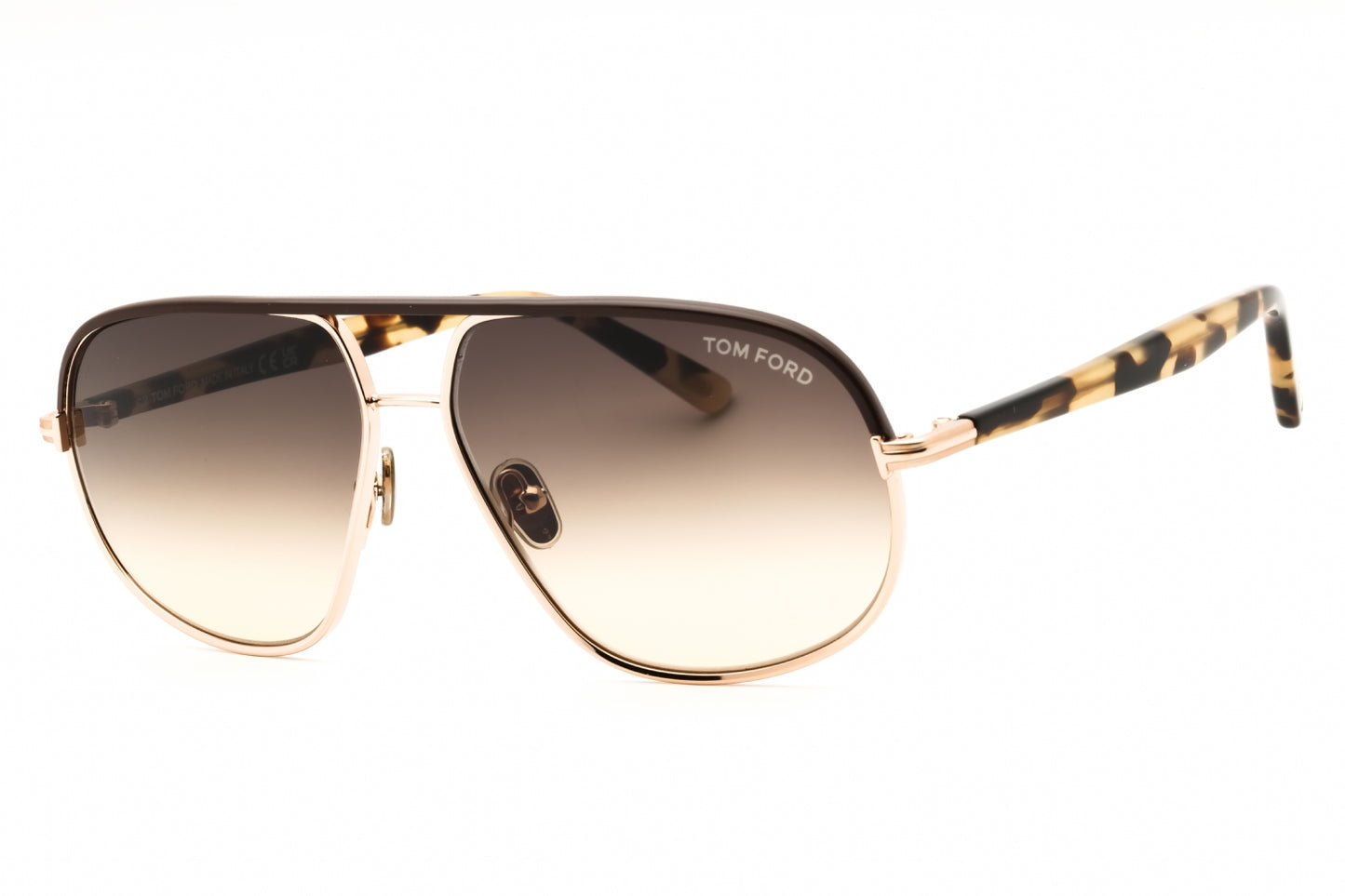 Tom Ford TOM FORD-FT1019-28F