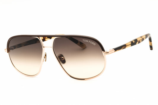 Tom Ford TOM FORD-FT1019-28F