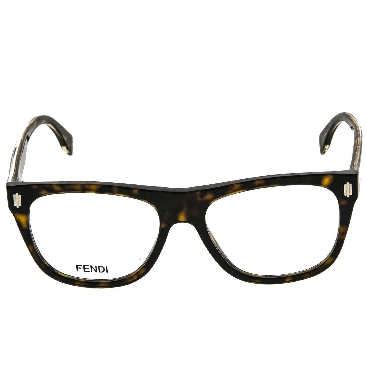Fendi FENDI-FE50070I-052-54