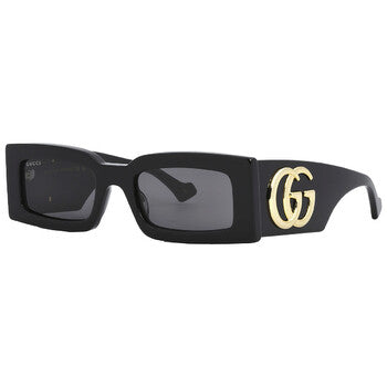 Gucci Gucci GG1425S 001 53 Sunglasses