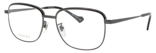GUCCI GUCCI GG1102O-002-55