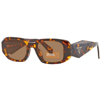 Prada Prada PR 17WSF VAU2Z1 51 Sunglasses
