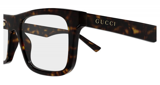 Gucci GUCCI-GG2184o-006