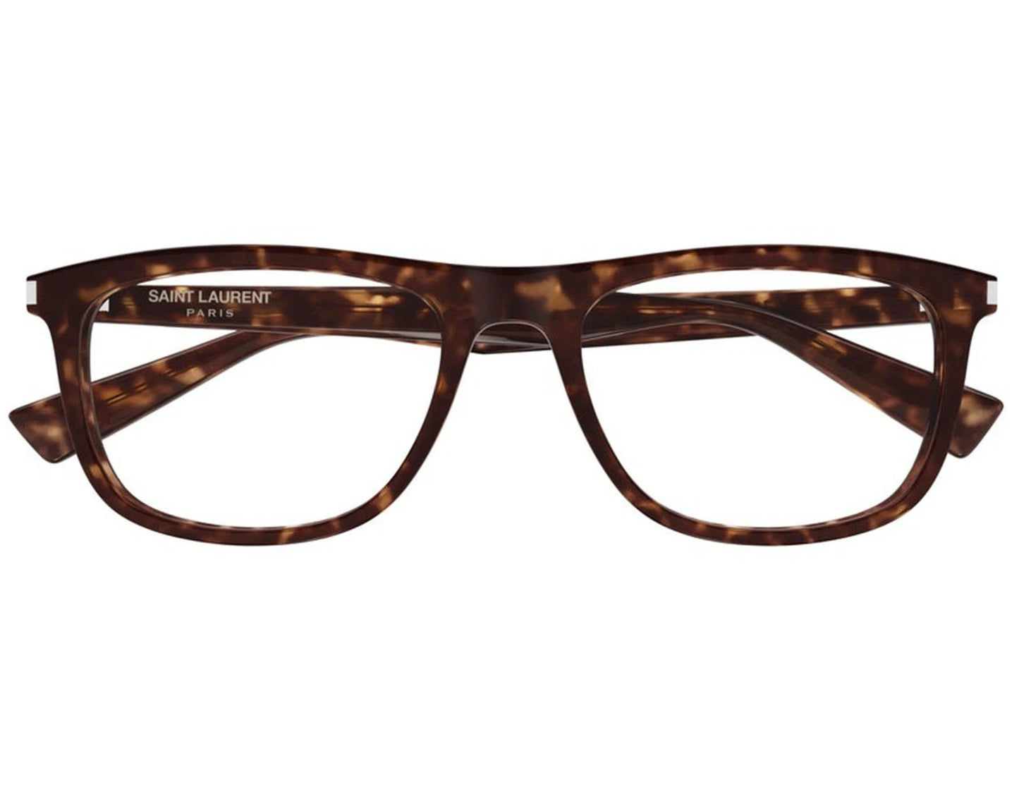 Saint Laurent SAINT LAURENT-SL 812-006