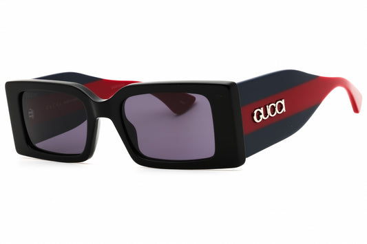 Gucci GUCCI-GG1860S-004