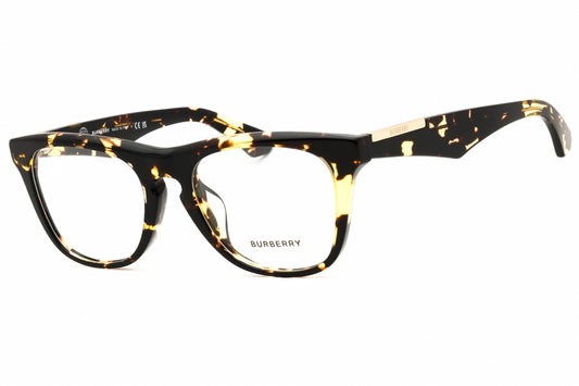 Burberry BURBERRY-0BE2409F-4106
