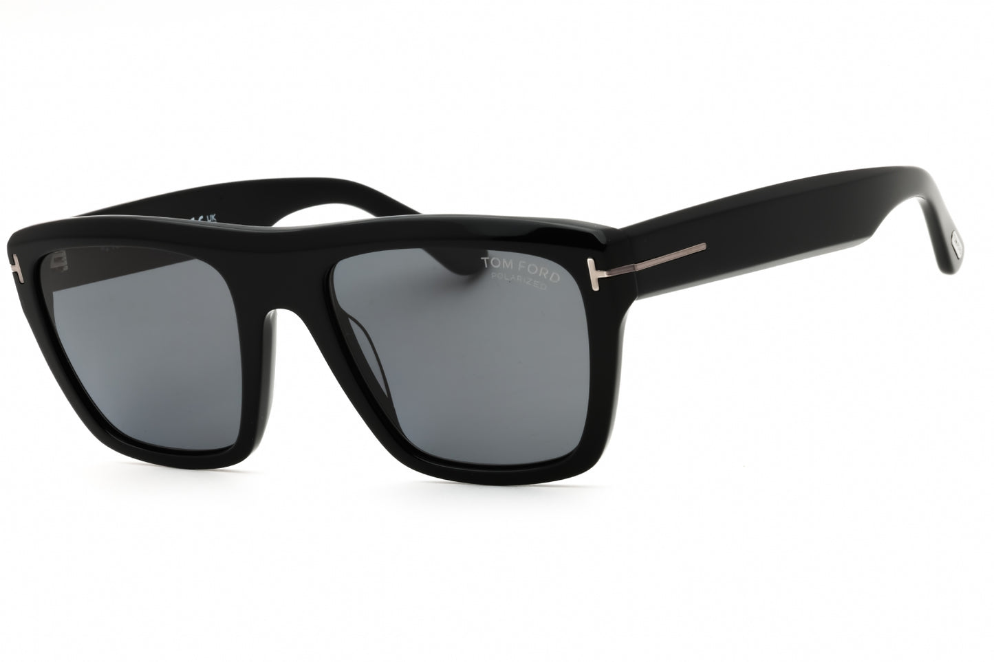 Tom Ford TOM FORD-FT1077-N-01D