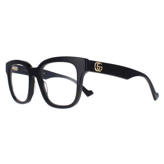 Gucci GUCCI-GG0958O-004