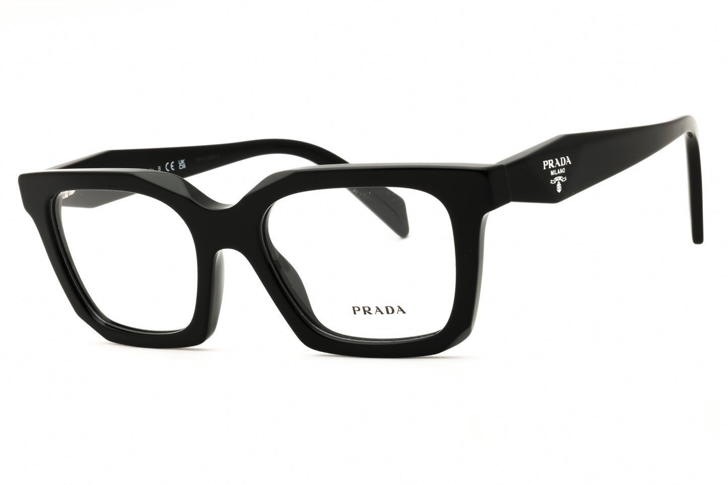 Prada PRADA-PR C08V-16K1O1