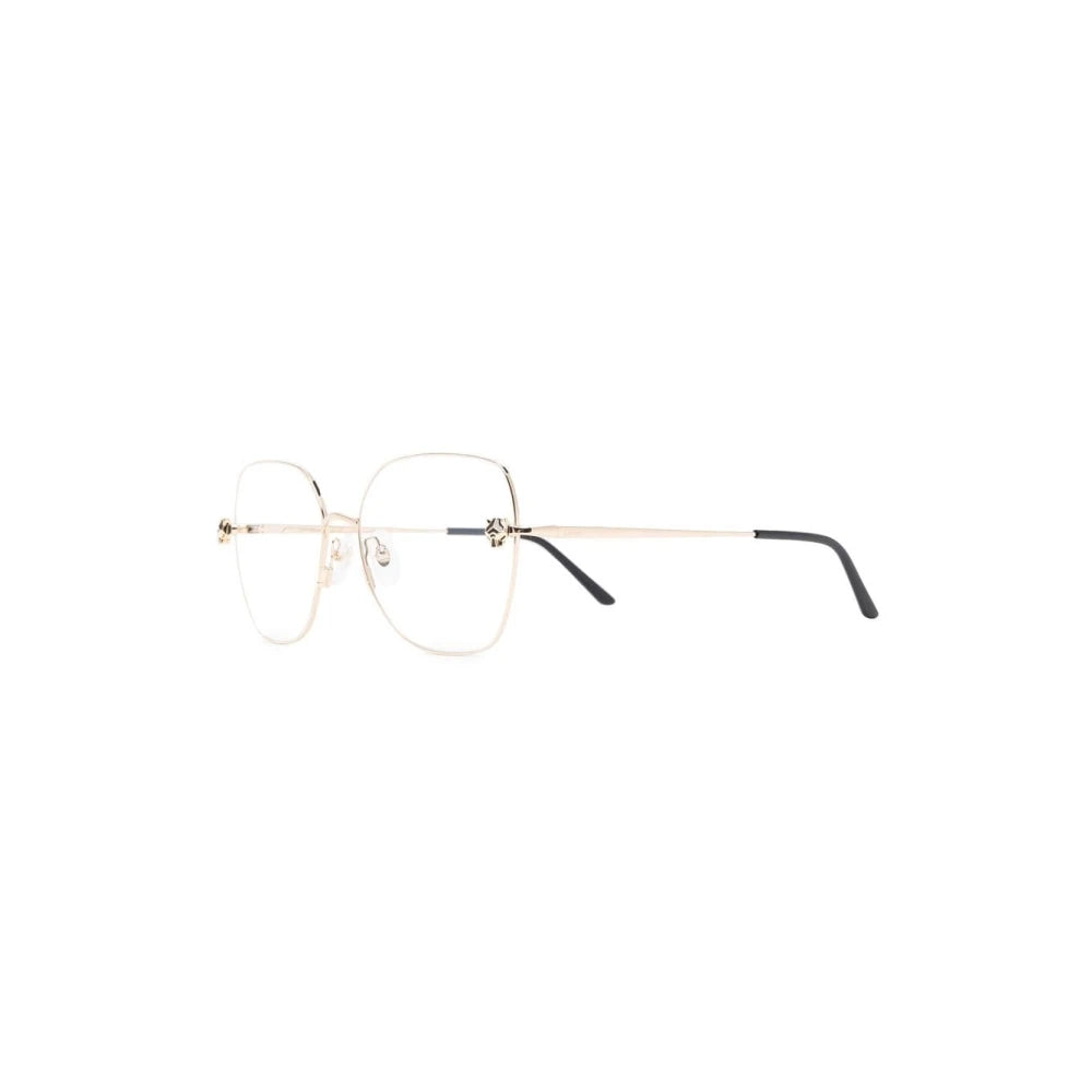 Cartier CARTIER-CT0417o-001