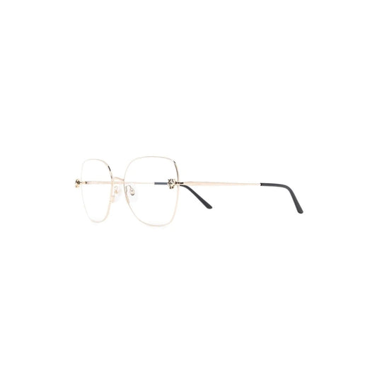 Cartier CARTIER-CT0417o-001