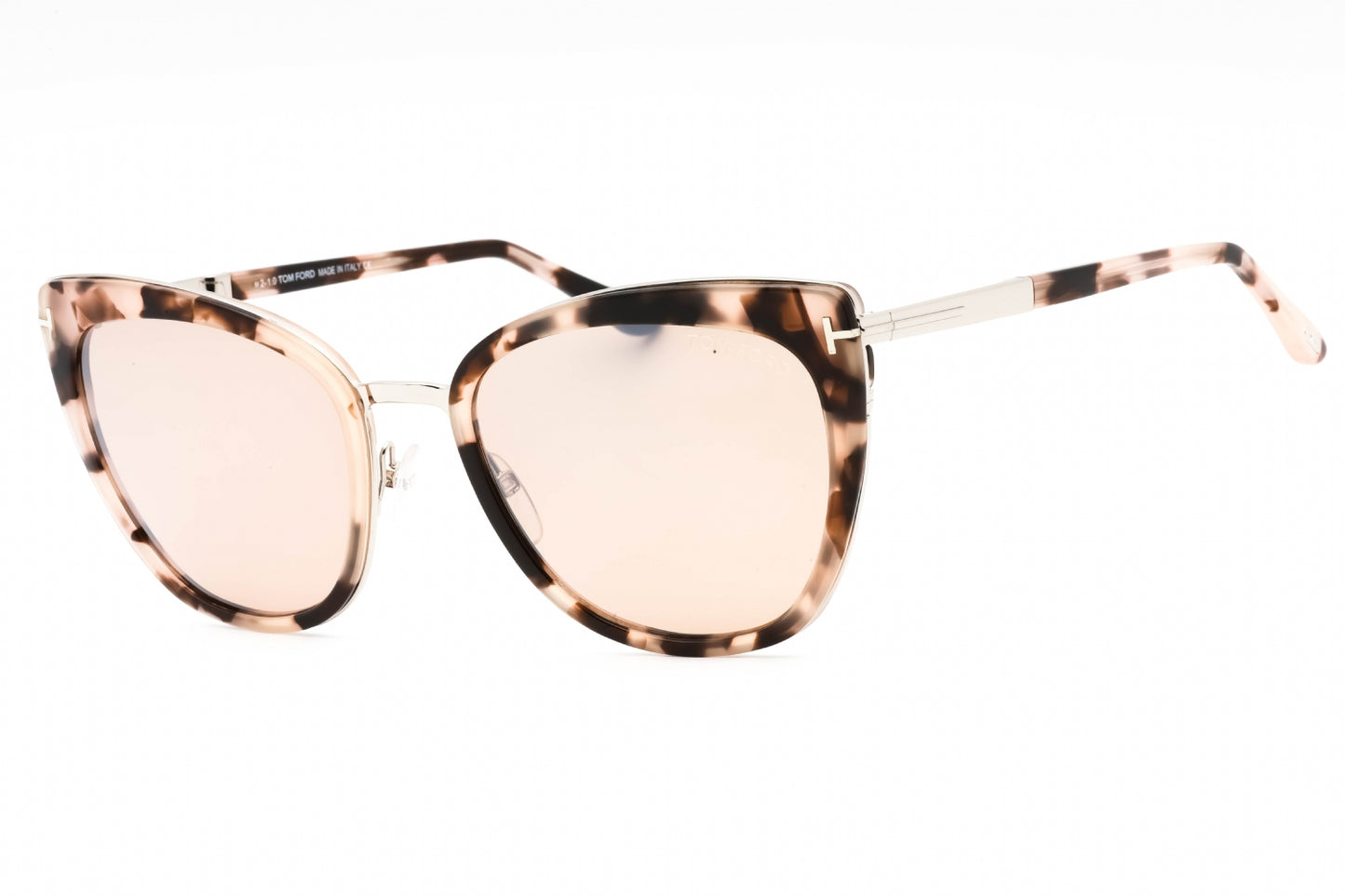 Tom Ford TOM FORD-FT0717-55G