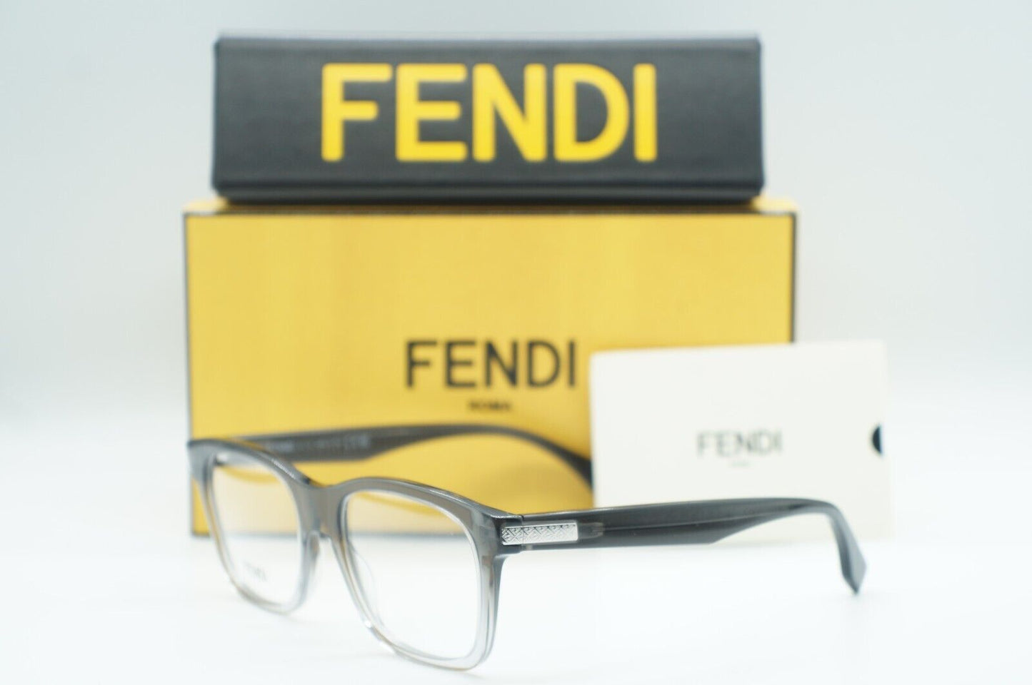 Fendi FENDI-FE50060I-53020