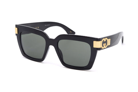 Gucci GUCCI-GG1689S-001-54