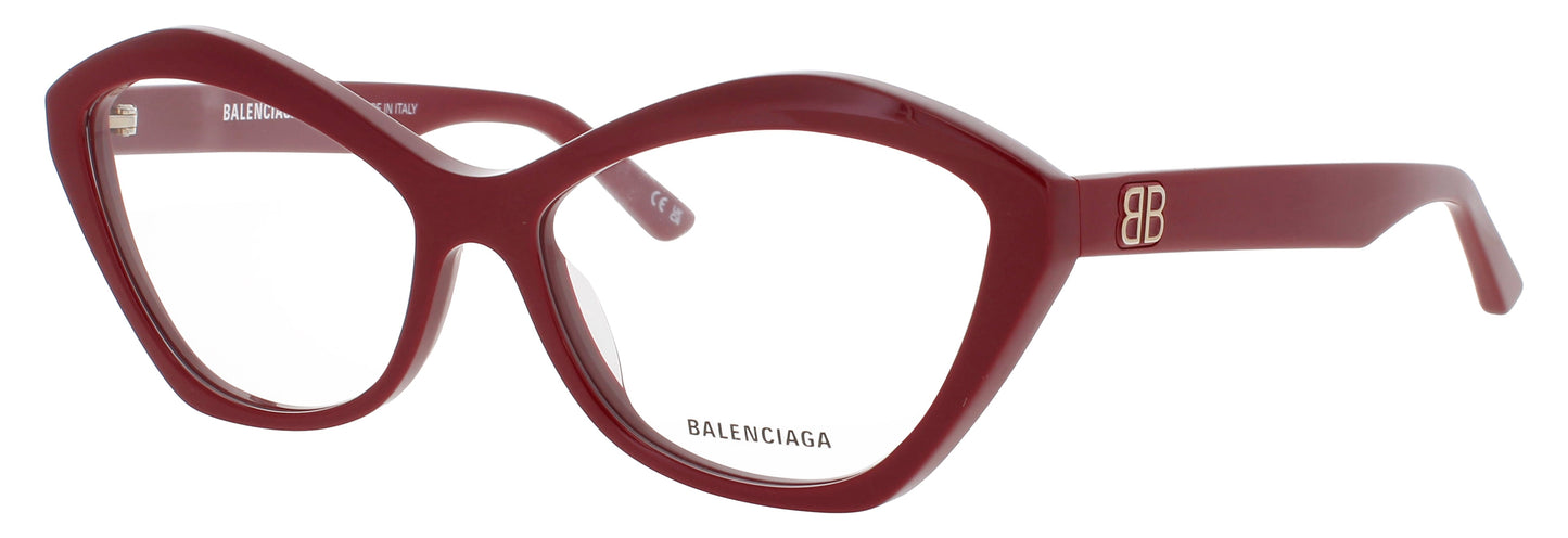 Balenciaga BALENCIAGA-BB0341O-006-58