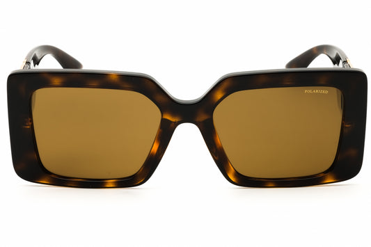 Versace Versace 0VE4505U 108-83