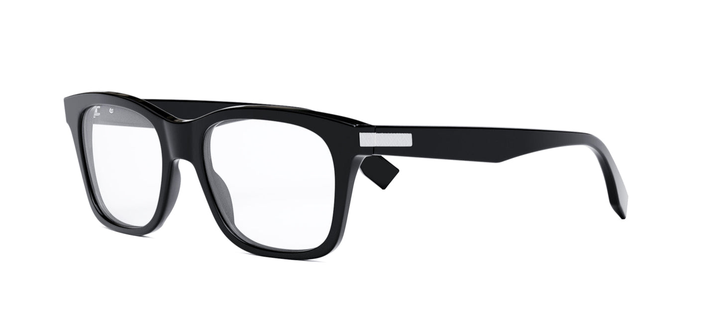 Fendi FENDI-FE50060I-53001