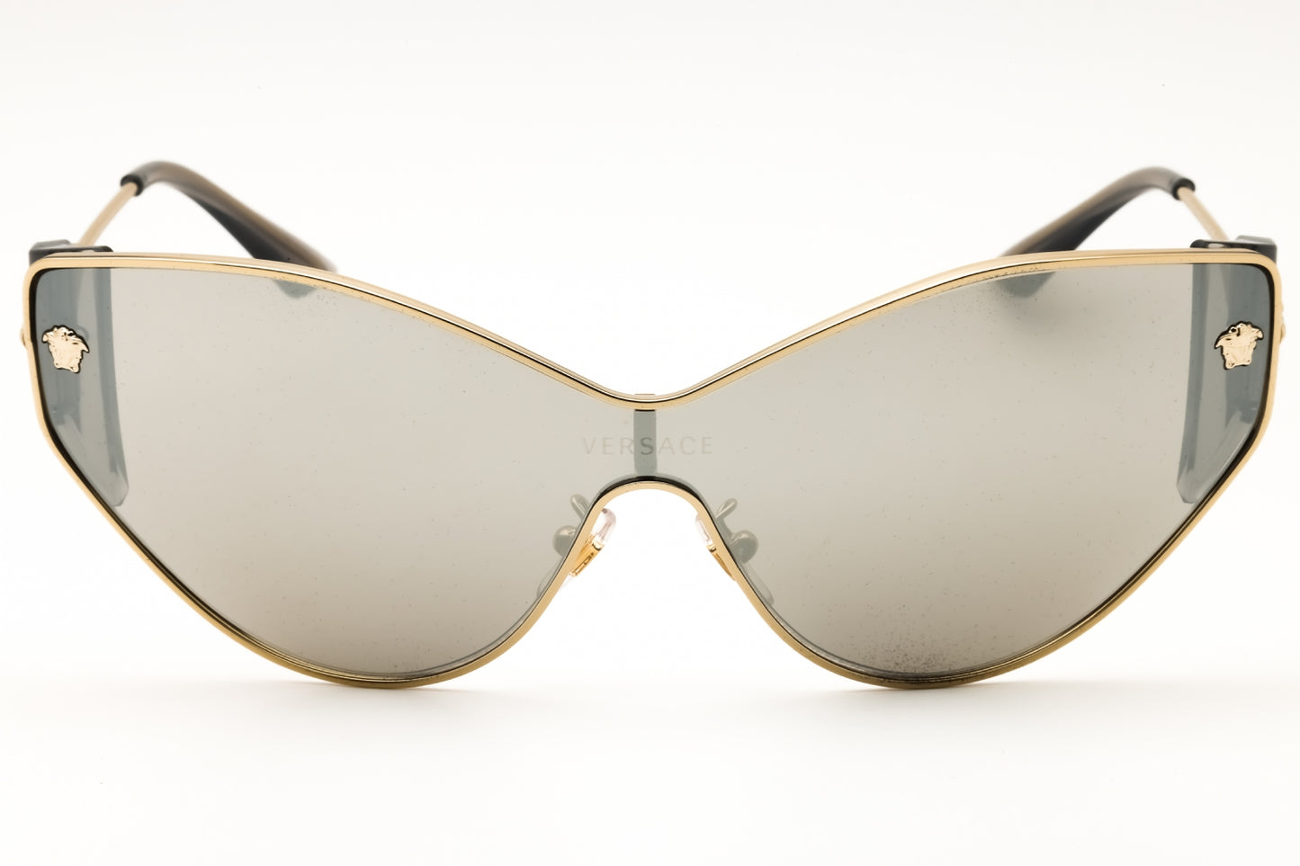 Versace VERSACE-VE2239-12526G
