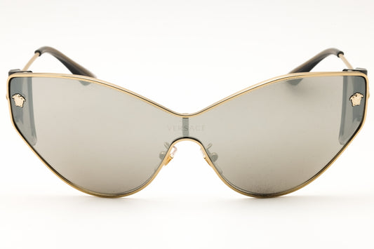 Versace VERSACE-VE2239-12526G