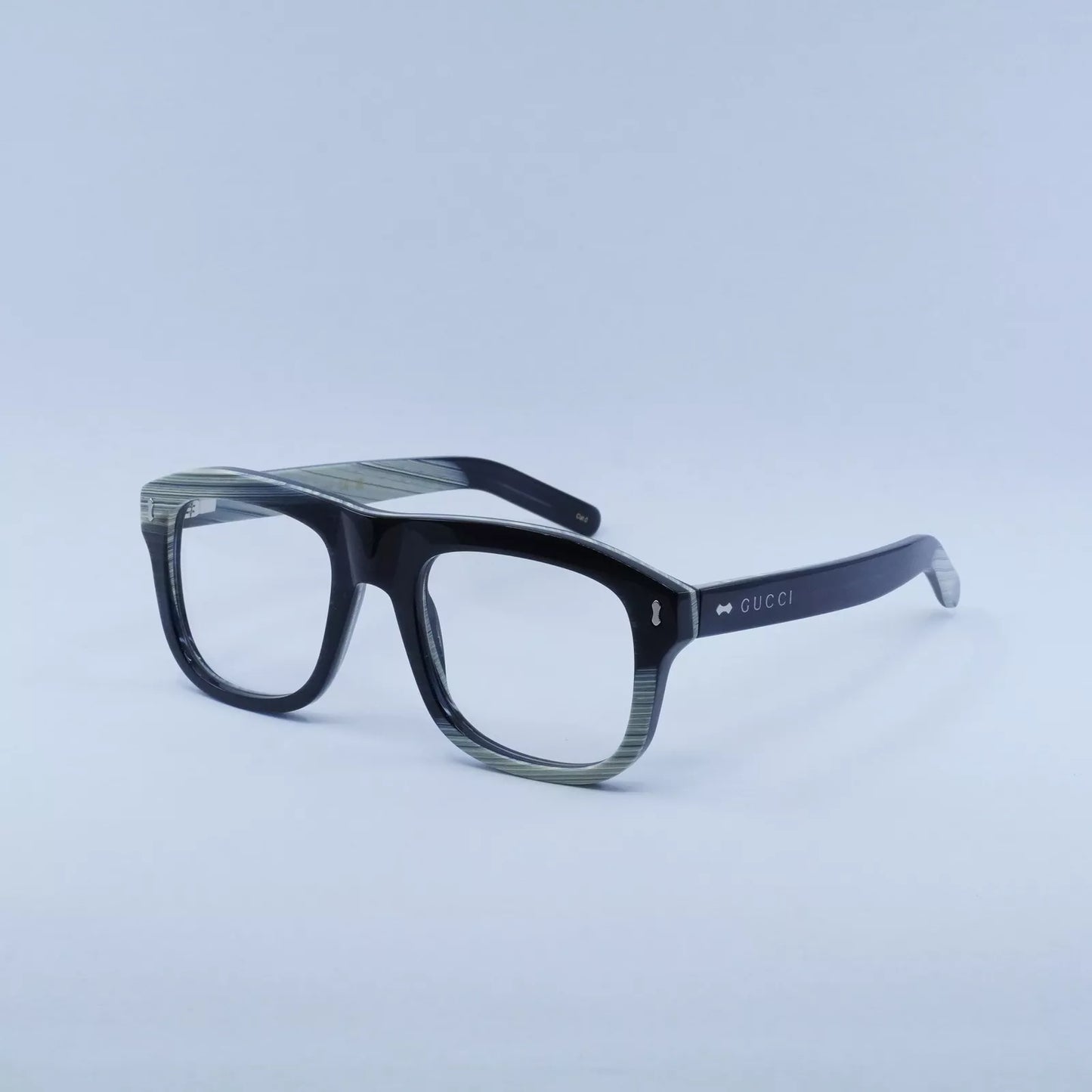Gucci GUCCI-GG1712S-003