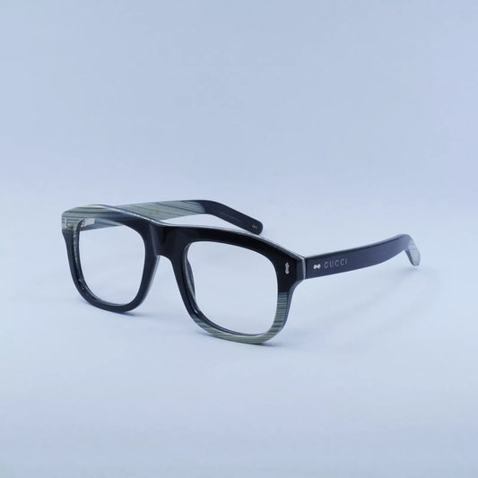 Gucci GUCCI-GG1712S-003
