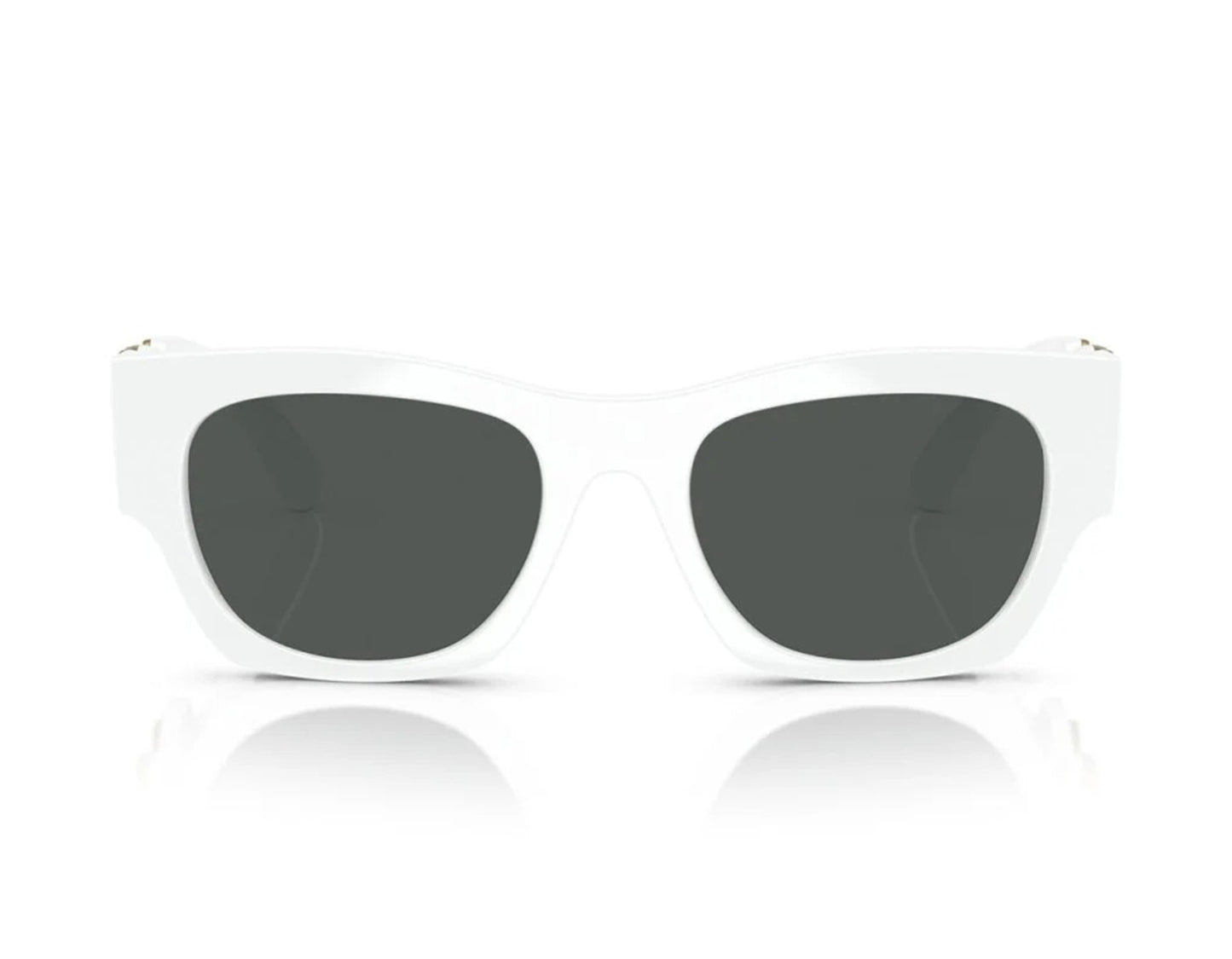 Versace VERSACE-VE4479U-314/87