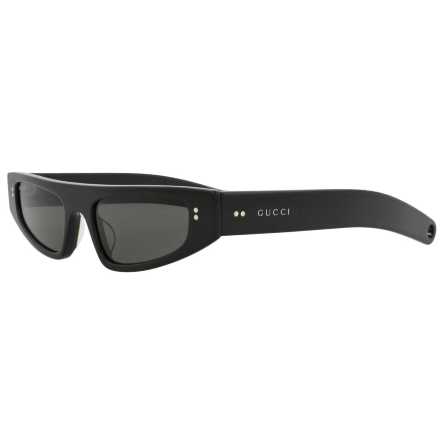 Gucci Gucci Women's Sunglasses GG1634S-30014927-003