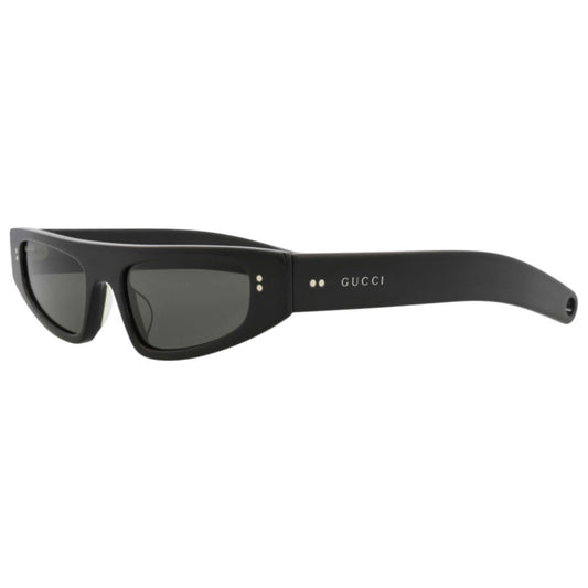 Gucci Gucci Women's Sunglasses GG1634S-30014927-003